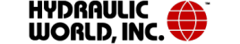 Hydraulic World Parts Hydraulic World Parts